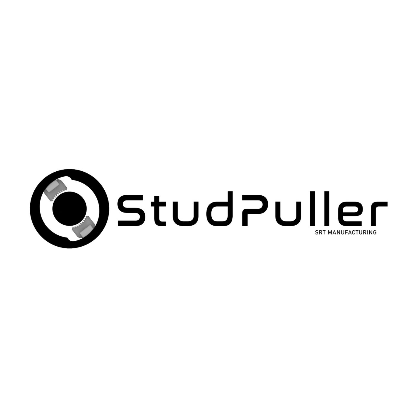 StudPuller