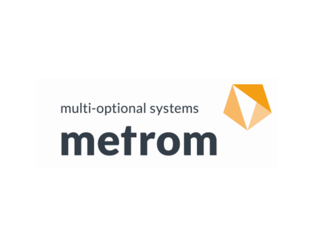 Metrom