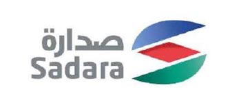 Sadara