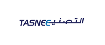 Tasnee