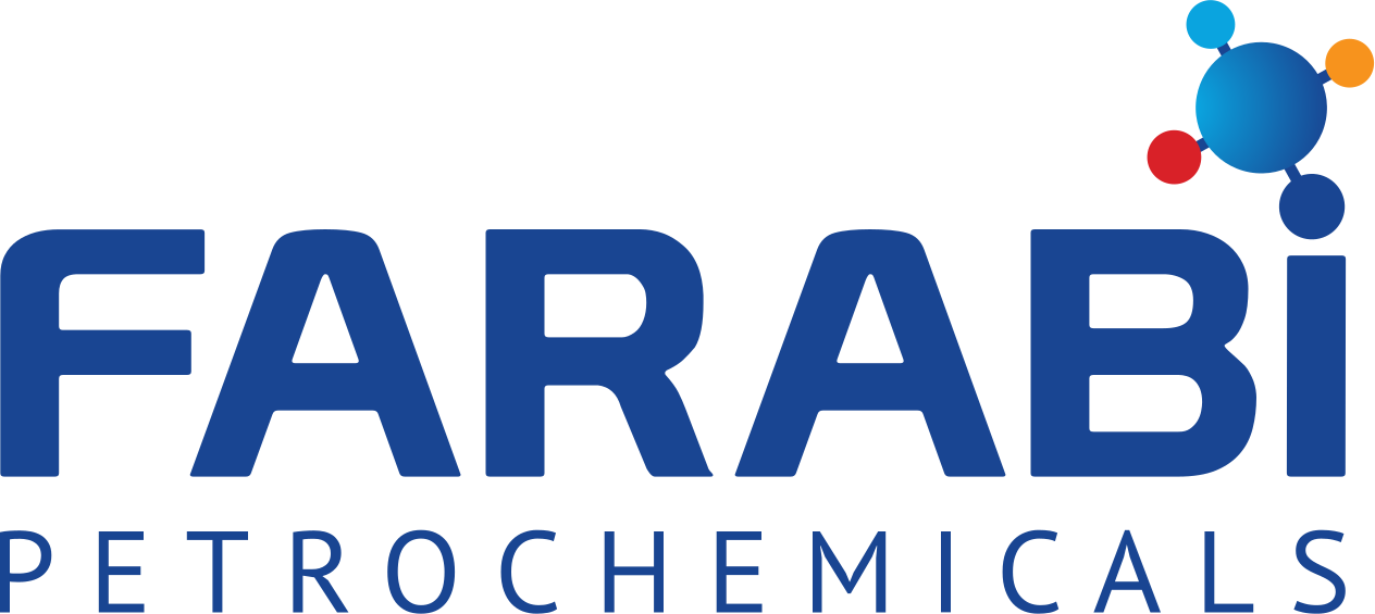Farabi Petrochemicals