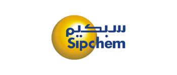 Sipchem