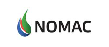Nomac