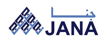 Jana Chemicals