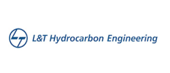 L&T Hydrocarbon Engineering