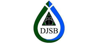 Dialog Jubail Supply Base Co. Ltd.