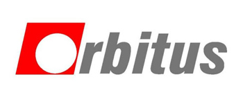 Orbitus Arabia