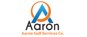 Aaron Gulf Services Co. Ltd.