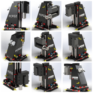 FCP 22