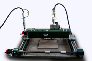 Situ Portable 2