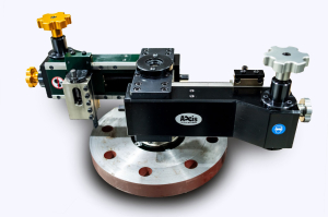 Situ Portable 3