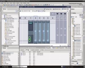 PLC Programming