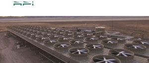 Axial Fans Intl
