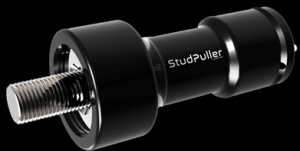 StudPuller 