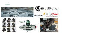 Technology & Product Partners