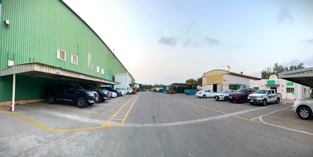 Building Success, Innovating Growth,<br> Fueling Progress.